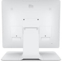 Elo Touch Solutions 1903LM Monitor Touchscreen Medicale