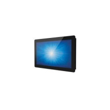 Elo Touch Solutions 1990L Touchmonitor 19 Zoll