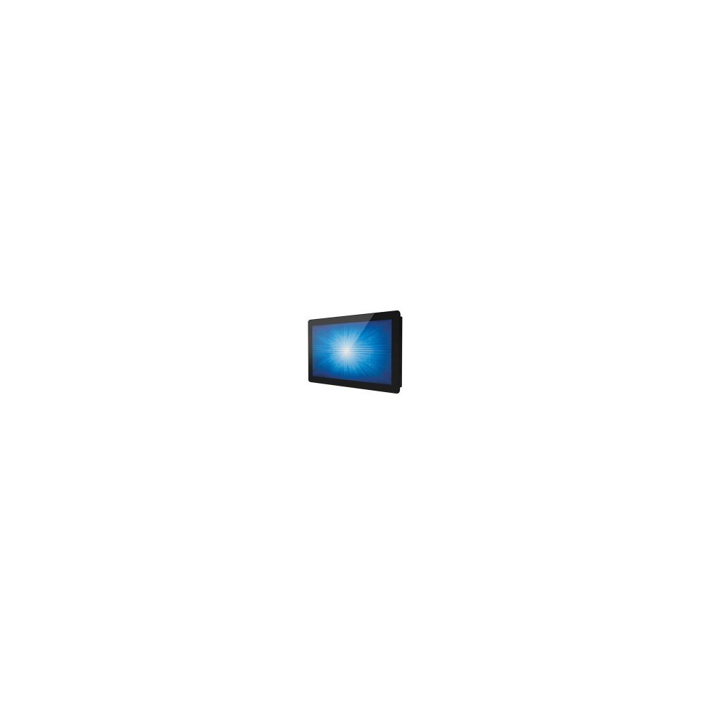 Elo Touch Solutions 1990L Touchmonitor 19 Zoll