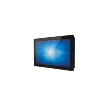 Elo Touch Solutions 1990L Touchmonitor 19 Zoll