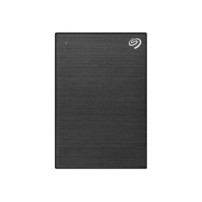 Seagate One Touch STKZ4000400 - Disco rigido - 4 TB - esterno (portatile)