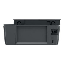 HP Smart Tank Plus 655 Wireless All-in-One - Stampante multifunzione - A colori - Getto d'inchiostro - Ricaricabile - Legal (216