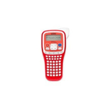 Brother P-Touch PT-H100R - Etichettatrice - b/n - trasferimento termico - rotolo (1,2 cm)