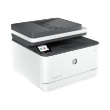 HP LaserJet Pro MFP 3102fdn - Stampante multifunzione - B/N - Laser - Legal (216 x 356 mm)