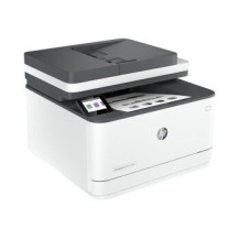 HP LaserJet Pro MFP 3102fdn - Stampante multifunzione - B/N - Laser - Legal (216 x 356 mm)