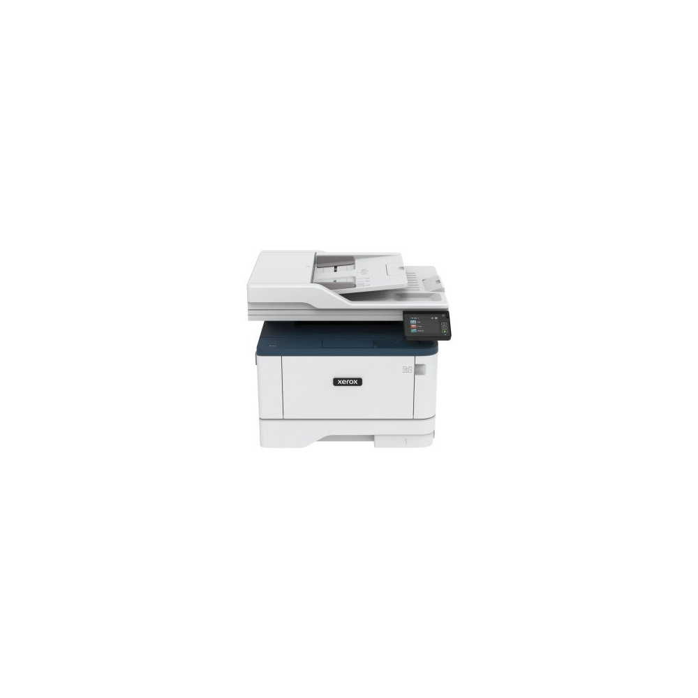 Xerox B305V_DNI - Stampante multifunzione - B/N - Laser - Legal (216 x 356 mm)