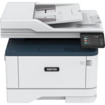 Xerox B315V_DNI - Stampante multifunzione - b/n - laser - Legal (216 x 356 mm)