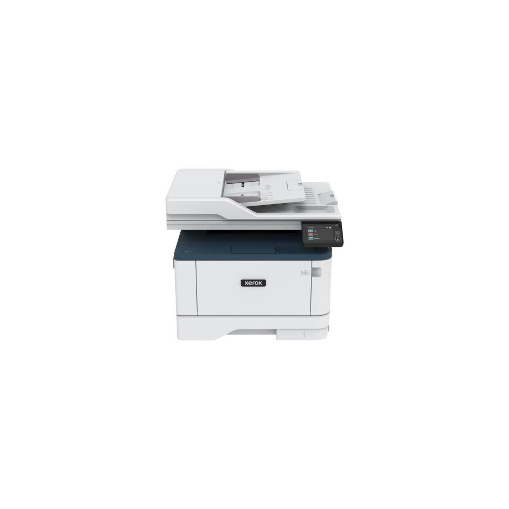 Xerox B315V_DNI - Stampante multifunzione - b/n - laser - Legal (216 x 356 mm)