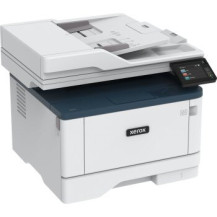 Xerox B315V_DNI - Stampante multifunzione - b/n - laser - Legal (216 x 356 mm)