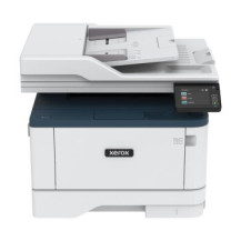 Xerox B315V_DNI - Stampante multifunzione - b/n - laser - Legal (216 x 356 mm)