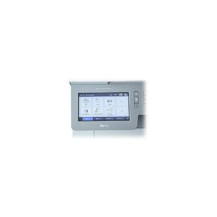 Brother MFC-L9570CDWT - Stampante multifunzione - A colori - Laser - A4/Legal (supporti)