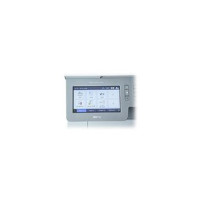 Brother MFC-L9570CDWT - Stampante multifunzione - A colori - Laser - A4/Legal (supporti)