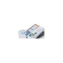 Brother MFC-L9570CDWT - Stampante multifunzione - A colori - Laser - A4/Legal (supporti)