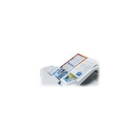 Brother MFC-L9570CDWT - Stampante multifunzione - A colori - Laser - A4/Legal (supporti)