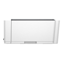 HP Smart Tank 5105 All-in-One - Stampante multifunzione - colore - getto d'inchiostro - ricaricabile - Legal (216 x 356 mm)