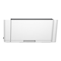 HP Smart Tank 5105 All-in-One - Stampante multifunzione - colore - getto d'inchiostro - ricaricabile - Legal (216 x 356 mm)