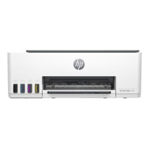 HP Smart Tank 5105 All-in-One - Stampante multifunzione - colore - getto d'inchiostro - ricaricabile - Legal (216 x 356 mm)