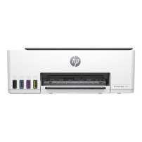 HP Smart Tank 5105 All-in-One - Stampante multifunzione - colore - getto d'inchiostro - ricaricabile - Legal (216 x 356 mm)