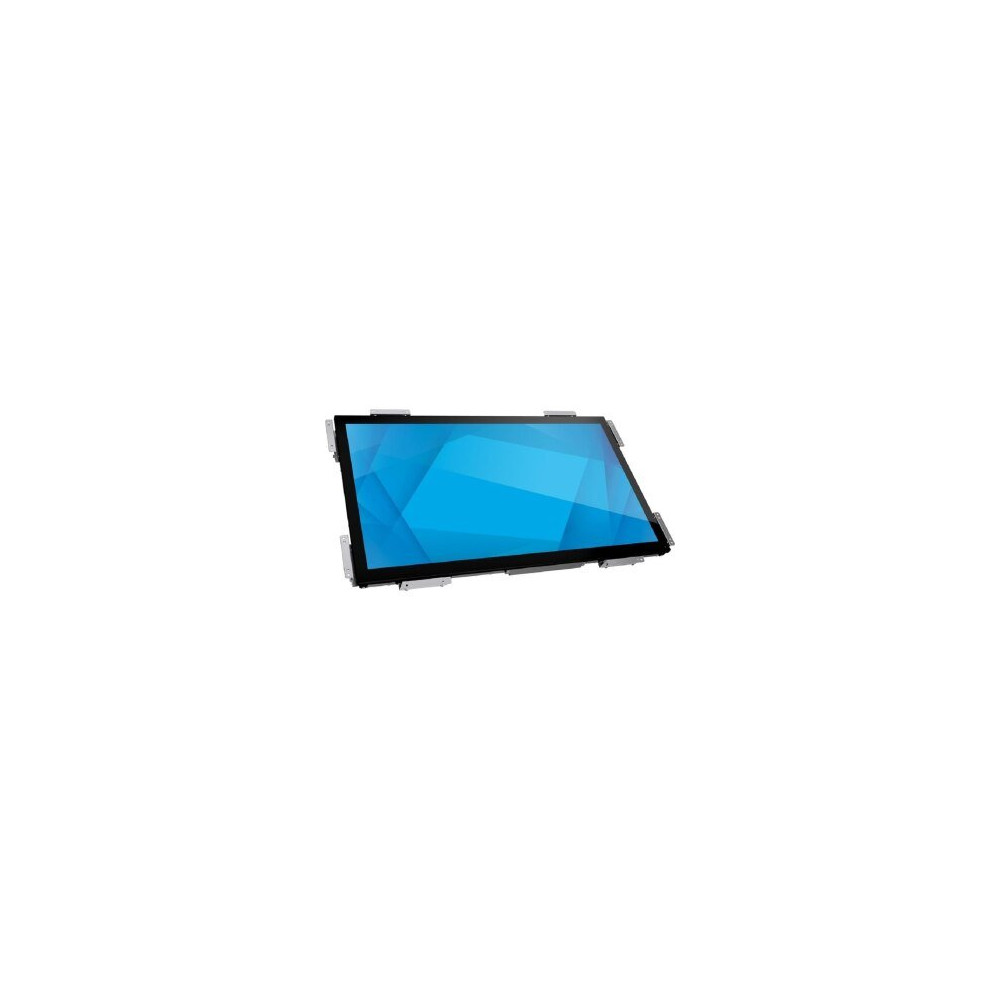Elo Touch Solutions Elo 4363L Monitor LED 43″