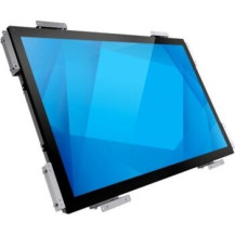 Elo Touch Solutions Elo 4363L Monitor LED 43″