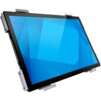 Elo Touch Solutions Elo 4363L Monitor LED 43″