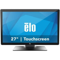 Elo Touch Solutions Monitor Touch LCD 27 pollici