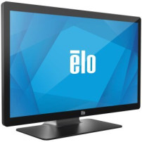 Elo Touch Solutions Monitor Touch LCD 27 pollici
