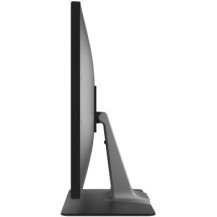 Elo Touch Solutions Monitor Touch LCD 27 pollici