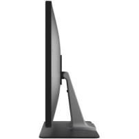 Elo Touch Solutions Monitor Touch LCD 27 pollici