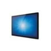 Elo Touch Solutions Monitor Multi-Touch 32 Zoll Zero-Bezel