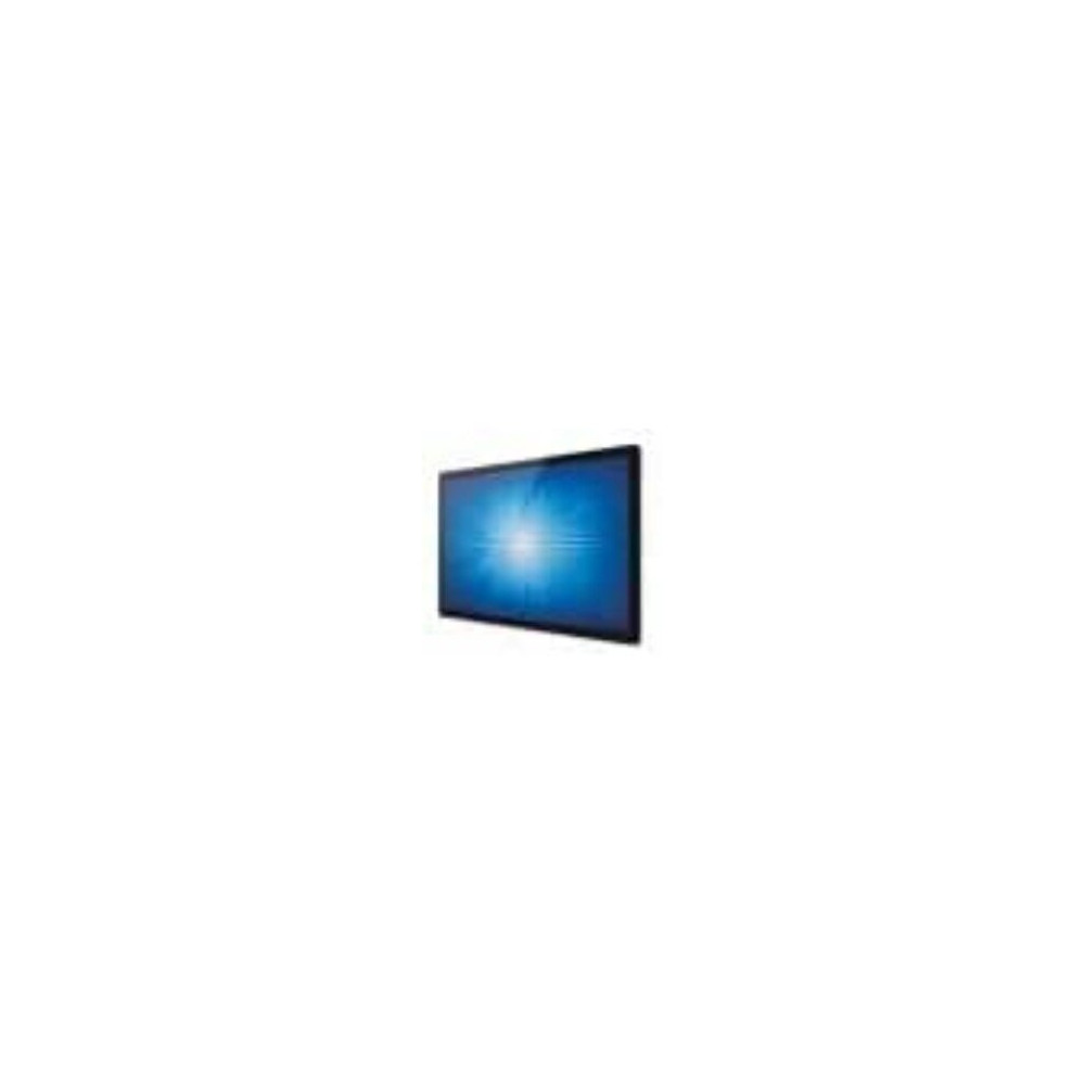 Elo Touch Solutions Monitor Multi-Touch 32 Zoll Zero-Bezel