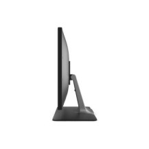 Elo Touch Solutions Elo 2202L - Monitor LCD - 22″ (55.9 cm) (21.5″ visualizzabile)