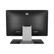 Elo Touch Solutions Elo 2202L - Monitor LCD - 22″ (55.9 cm) (21.5″ visualizzabile)