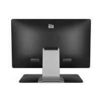 Elo Touch Solutions Elo 2202L - Monitor LCD - 22″ (55.9 cm) (21.5″ visualizzabile)
