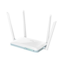 D-Link EAGLE PRO AI G403 - Router wireless Switch a 4 porte