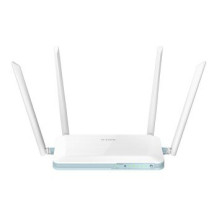 D-Link EAGLE PRO AI G403 - Router wireless Switch a 4 porte