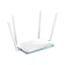 D-Link EAGLE PRO AI G403 - Router wireless Switch a 4 porte