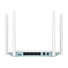 D-Link EAGLE PRO AI G403 - Router wireless Switch a 4 porte