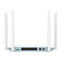 D-Link EAGLE PRO AI G403 - Router wireless Switch a 4 porte