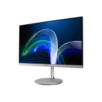 Acer CB322QK semipruzx - Serie CB2 - Monitor LED - 32″