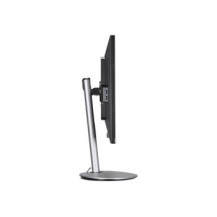 Acer CB322QK semipruzx - Serie CB2 - Monitor LED - 32″