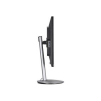 Acer CB322QK semipruzx - Serie CB2 - Monitor LED - 32″