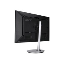 Acer CB322QK semipruzx - Serie CB2 - Monitor LED - 32″