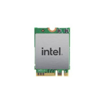 Intel Wi-Fi 6 AX200 - Adattatore di rete - M.2 2230 / M.2 1216