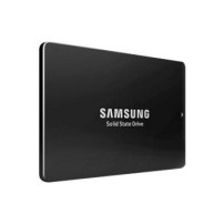 Samsung PM893 MZ7L33T8HBLT - SSD - 3.84 TB - interno - 2.5″ (6.4 cm)