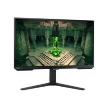 Samsung Odyssey G4 S27BG400EU - Monitor LED - 27″