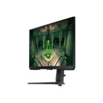 Samsung Odyssey G4 S27BG400EU - Monitor LED - 27″