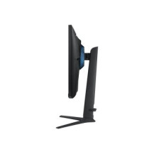 Samsung Odyssey G4 S27BG400EU - Monitor LED - 27″