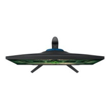 Samsung Odyssey G4 S27BG400EU - Monitor LED - 27″