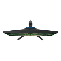 Samsung Odyssey G4 S27BG400EU - Monitor LED - 27″